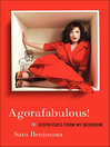 Cover image for Agorafabulous!